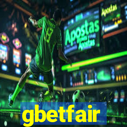 gbetfair