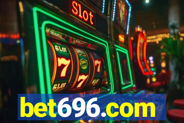 bet696.com