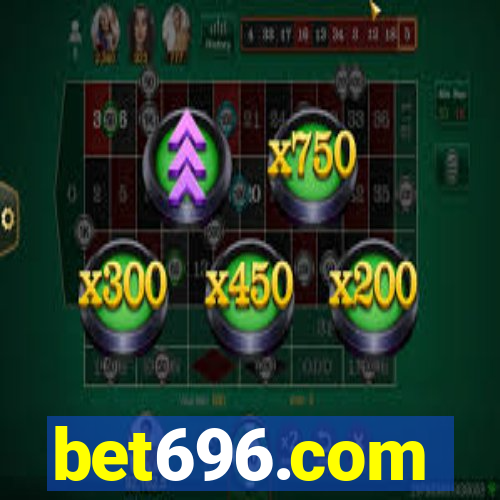 bet696.com