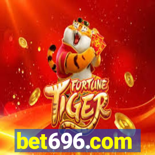 bet696.com