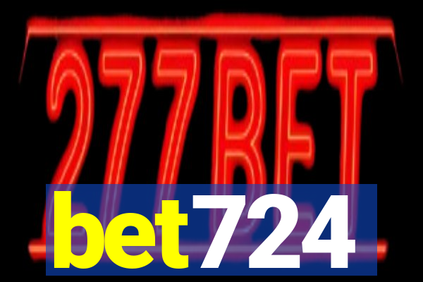 bet724