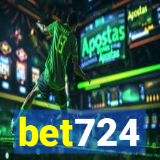 bet724