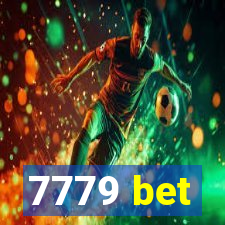 7779 bet