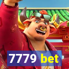 7779 bet