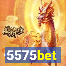 5575bet