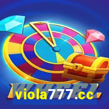 viola777.cc