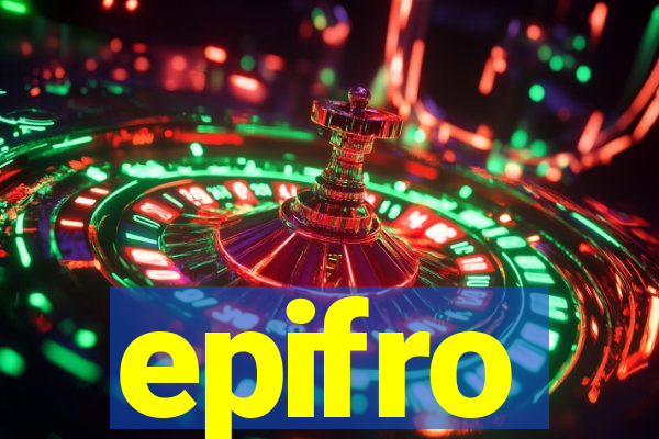 epifro