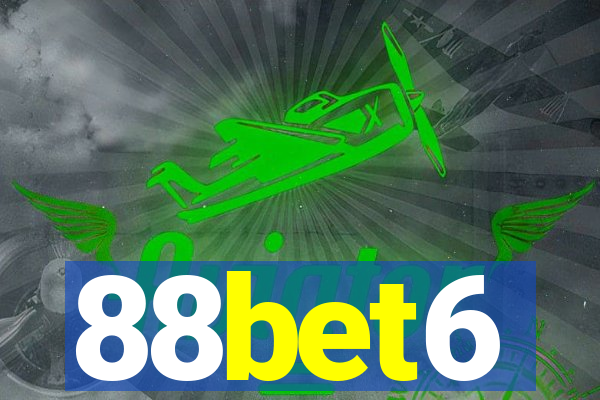 88bet6