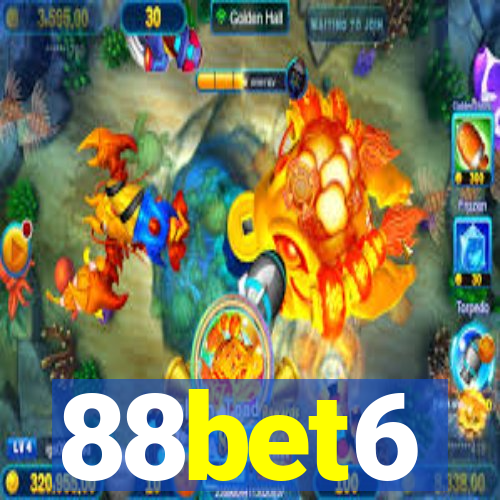 88bet6