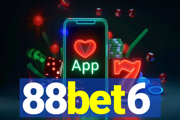 88bet6