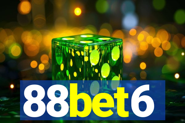 88bet6