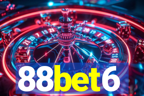 88bet6