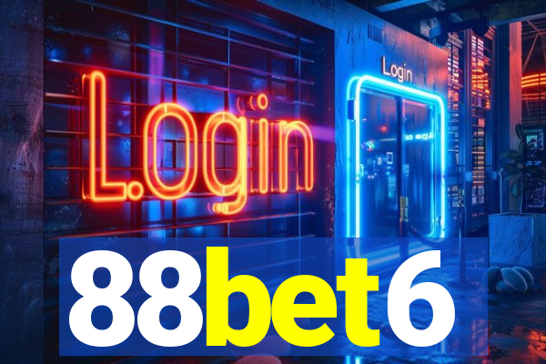 88bet6