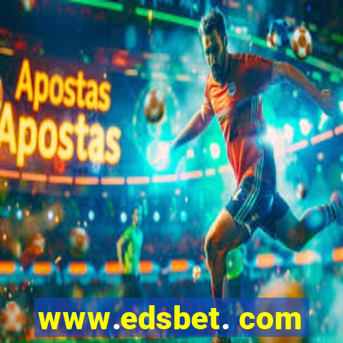 www.edsbet. com