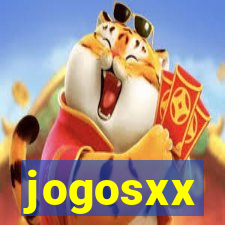 jogosxx