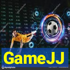 GameJJ