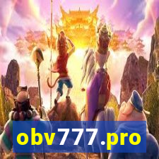 obv777.pro