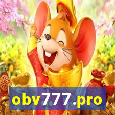 obv777.pro