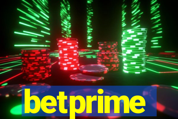 betprime