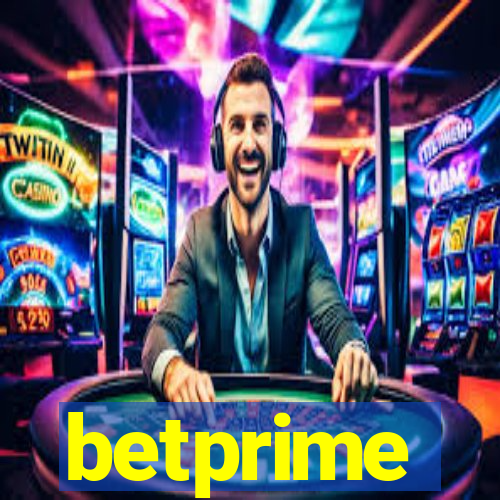 betprime