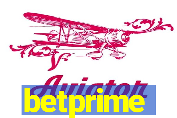 betprime