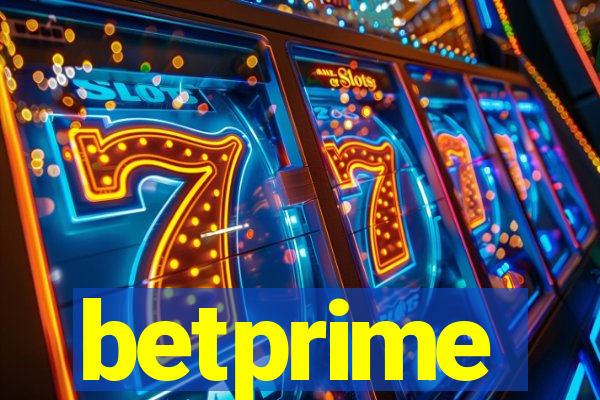 betprime