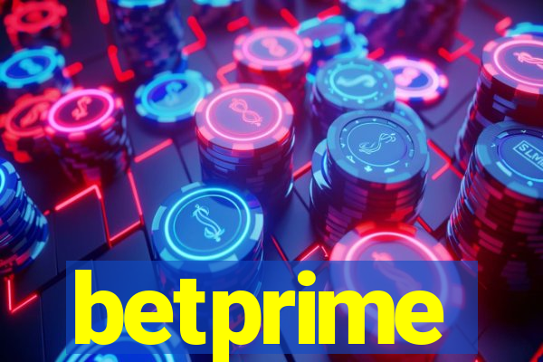 betprime