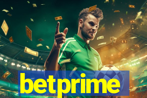 betprime