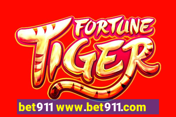 bet911 www.bet911.com