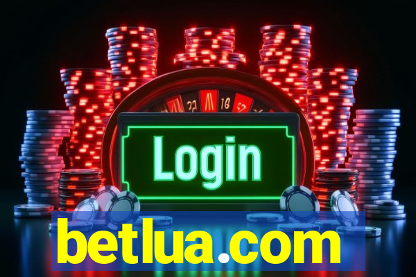 betlua.com