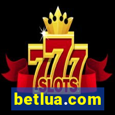 betlua.com