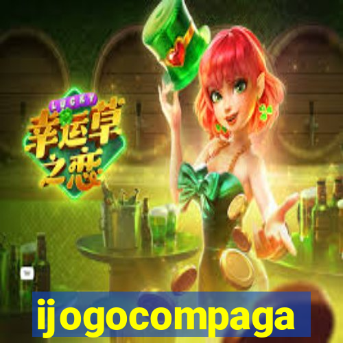 ijogocompaga