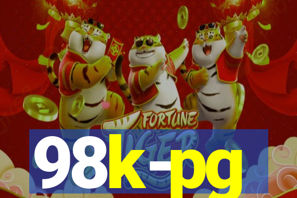 98k-pg