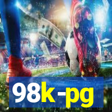 98k-pg