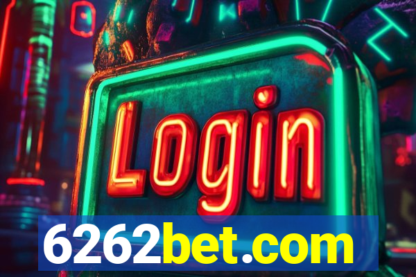 6262bet.com