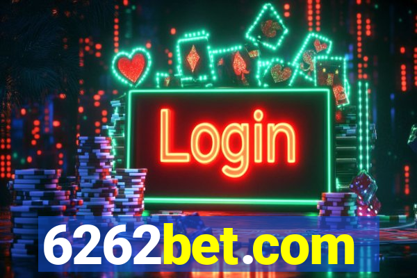 6262bet.com