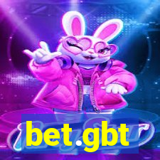 bet.gbt