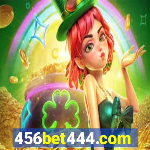 456bet444.com