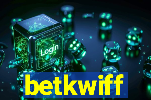 betkwiff