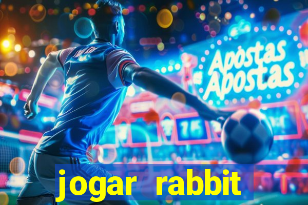 jogar rabbit fortune demo Informational