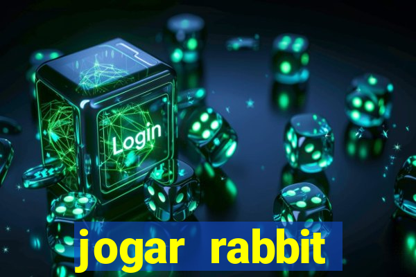 jogar rabbit fortune demo Informational