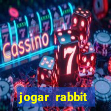 jogar rabbit fortune demo Informational