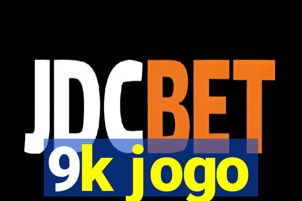 9k jogo