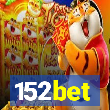 152bet