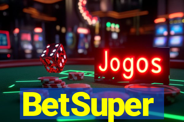 BetSuper