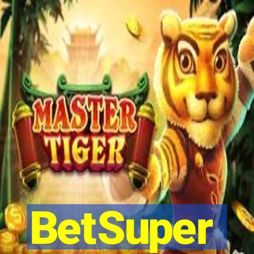 BetSuper