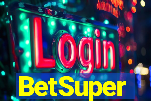 BetSuper