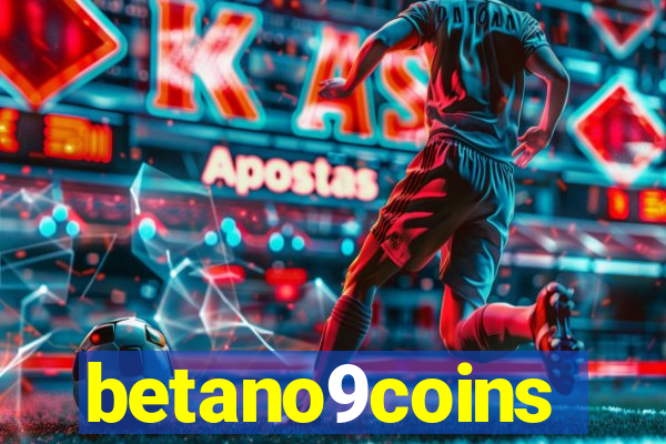 betano9coins