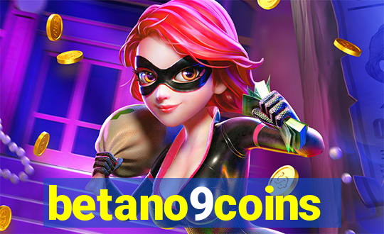 betano9coins