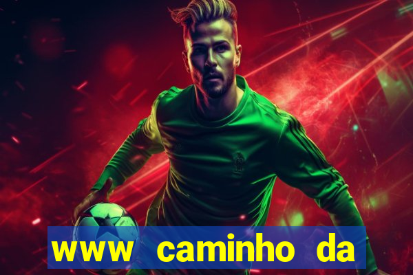 www caminho da sorte esportesdasorte net